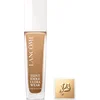 Image de Lancôme Teint Idole Ultra Wear Care & Glow Foundation - 24u Langhoudend & Glowy Finish - 430C