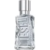 Image de Diesel D By Diesel Eau De Toilette Spray 30 Ml