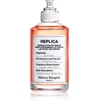 Image de Maison Margiela Replica On A Date - Eau de Toilette unisex parfum - 100ml
