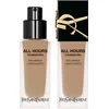 Image de Yves Saint Laurent All Hours 25ml | Medium Cool - MC2 | - MC2 Medium Cool 2