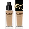 Image de Yves Saint Laurent All Hours 25ml | Medium Neutral - MN8 | - MN8 Medium Neutral 8