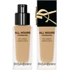 Image de Yves Saint Laurent All Hours 25ml | - MW2 | - MW2