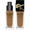 Image de Yves Saint Laurent All Hours 25ml | Deep Neutral - DN3 | - DN3 Deep Neutral 3