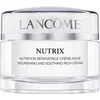 Image de Lancôme Nutrix Voedingsrijke Crème - Moisturizer - Herstellende en Voedingsrijke Crème - 50ml