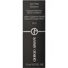 Image de Armani Eye Tint Longwear Luminous Liquid Eyeshadow 3.9 ml - #56S Mahogany