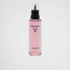 Image de Prada Paradoxe Refill - Bloemige damesgeur eau de parfum - 100ml