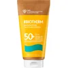 Image de Biotherm Waterlover Sun Milk zonnebrandcrème SPF50 - Hydraterend - 200ml