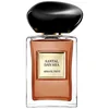 Image de Armani Prive - Santal Dan Sha - Eau De Toilette voor Mannen - 50 ml