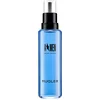 Image de Mugler A-Men Eau de Toilette - Amber & Houtachtig Parfum - Navulling - 100ml