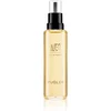 Image de Mugler Alien Goddess Eau de Parfum - Bloemig & Amberachtig Parfum - Navulling - 100ml
