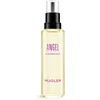 Image de Mugler Angel Nova Eau de Parfum - Bloemig en Fruitig Parfum - Navulling - 100ml