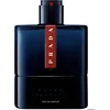 Image de Prada Luna Rossa Ocean heren parfum - Eau de parfum met grapefruit en vanille - 150 ml
