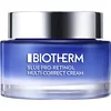 Image de Biotherm Blue Therapy Retinol - 75 ml