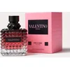 Image de Valentino Born in Roma Intense Donna 30 ml Eau de Parfum Spray