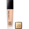 Image de Lancôme Teint Idole Ultra Wear 24H Liquid Foundation - 24u Langhoudend & Matte Finish - 110C - 30ml