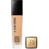 Image de Lancôme Teint Idole Ultra Wear 24H Liquid Foundation - 24u Langhoudend & Matte Finish - SPF 35 - 335W - 30ml