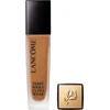 Image de Lancôme Teint Idole Ultra Wear 24H Liquid Foundation - 24u Langhoudend & Matte Finish - 405W - 30ml