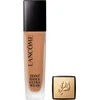 Image de Lancôme Teint Idole Ultra Wear 24H Liquid Foundation - 24u Langhoudend & Matte Finish - 425C - 30ml