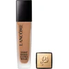 Image de Lancôme Teint Idole Ultra Wear 24H Liquid Foundation - 24u Langhoudend & Matte Finish - 430C - 30ml