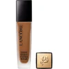 Image de Lancôme Teint Idole Ultra Wear 24H Liquid Foundation - 24u Langhoudend & Matte Finish - SPF 35 - 445N - 30ml