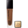 Image de Lancôme Teint Idole Ultra Wear 24H Foundation - Matte Finish & SPF 35 - Liquid Foundation met SPF - 505N - 30ml