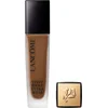 Image de Lancôme Teint Idole Ultra Wear 24H Liquid Foundation - 24u Langhoudend & Matte Finish - SPF 35 - 515W - 30ml