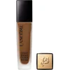 Image de Lancôme Teint Idole Ultra Wear 24H Liquid Foundation - 24u Langhoudend & Matte Finish - SPF 35 - 520W - 30ml