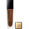 Image de Lancôme Teint Idole Ultra Wear 24H Liquid Foundation - 24u Langhoudend & Matte Finish - SPF 35 - 530W - 30ml
