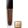 Image de Lancôme Teint Idole Ultra Wear 24H Liquid Foundation - 24u Langhoudend & Matte Finish - SPF 35 - 540C - 30ml