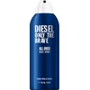 Image de Diesel - Only the Brave - All over Body Spray - 200 ml
