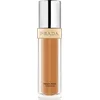 Image de Prada Reveal Skin Optimising - Refillable Foundation DN75
