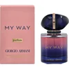 Image de Giorgio Armani My Way Le Parfum 30 ml Eau de Parfum - Damesparfum
