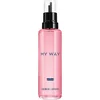 Image de Armani My Way Le Parfum - Damesparfum bloemig houtachtig navulling - 100ml