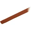 Image de Yves Saint Laurent Rouge Pur Couture The Slim 3gr | Loud Brown - 035 | - 35 Loud Brown