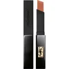Image de Yves Saint Laurent Make-Up Rouge Pur Couture The Slim Velvet Radical Lipstick 316 Vibe in Amber 2.1gr