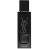 Image de Yves Saint Laurent - Myslf Eau de Parfum