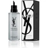 Image de Yves Saint Laurent MYSLF Eau de Parfum 150 ml Refill