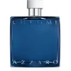 Image de Azzaro Chrome Parfum - Aromatisch Citrusachtige Fougère Parfum - Krachtig Parfum voor Mannen - 100ml
