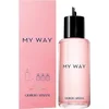 Image de Giorgio Armani My Way 100 ml Eau de Parfum Refill