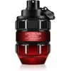 Image de VIKTOR & ROLF V&R SPB INFRARED EDP S90ML