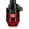 Image de VIKTOR & ROLF V&R SPB INFRARED EDP S50ML