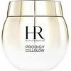 Image de Oogcontour Helena Rubinstein Prodigy Cellglow 15 ml