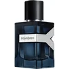 Image de Yves Saint Laurent Y 60 ml Eau de Parfum Intense - Herenparfum