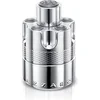 Image de Azzaro Wanted Eau de Parfum - Houtachtig, Aromatisch Kruidig Parfum - Krachtig Mannen Parfum - 50ml