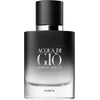 Image de Giorgio Armani Acqua Di Gio Homme Eau de parfum spray 40 ml
