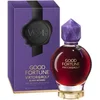 Image de Viktor & Rolf Good Fortune Elixir Eau de parfum spray intense 90ml
