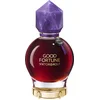 Image de Viktor & Rolf Good Fortune Elixir 50ml Eau de parfum spray intense