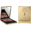 Image de Yves Saint Laurent Couture Mini Clutch 5gr | Babylone Roses - 400 | - 400 Babylone Roses