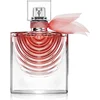 Image de Lancôme La Vie est Belle Iris Absolu Eau de Parfum - Damesparfum - Bloemig Parfum - 30ml