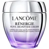 Image de Lancôme Rénergie H.P.N. 300-Peptide Cream - Moisturizer & Anti-aging Dagcrème - Dermatologisch Getest - Alle Huidtypes - 75ml